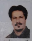 دکتر محمد جواد حسنی