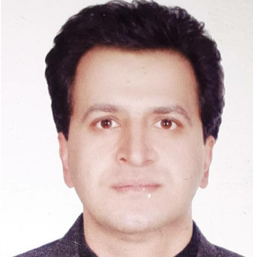 دکتر محمد حسین کریمی 
